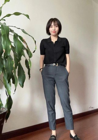 李宇 - 广州美朵互联网科技有限公司李宇